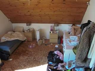 Julmodels Bedroom-C3