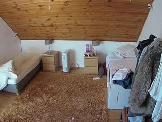 Julmodels Bedroom-C3