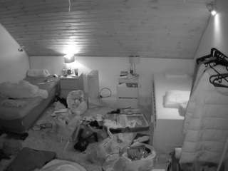 Julmodels Bedroom-C3