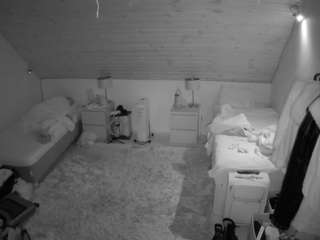 Julmodels Bedroom-C3