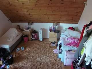 Julmodels Bedroom-C3