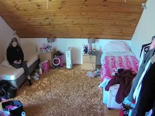 Julmodels Bedroom-C3