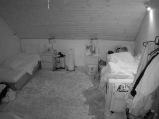Julmodels Bedroom-C3