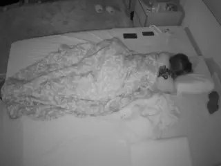 Julmodels Bedroom-C3's Live Sex Cam Show