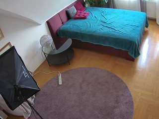 voyeurcam-julmodels-whitebed-4 camsoda Sexfree Cam 