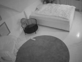 camsoda voyeurcam-julmodels-whitebed-4