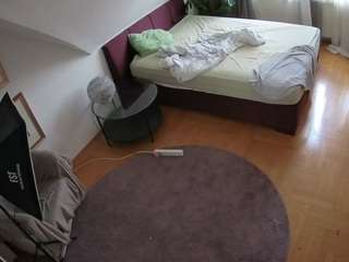 voyeurcam-julmodels-whitebed-4 Voyeur Live Cam camsoda