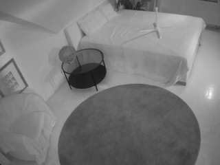 British Cam Models camsoda voyeurcam-julmodels-whitebed-4