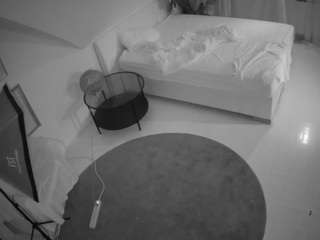 voyeurcam-julmodels-whitebed-4 Voyeur Amater camsoda