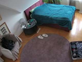 voyeurcam-julmodels-whitebed-4 Adult Cam Models camsoda