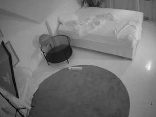 voyeurcam-julmodels-whitebed-4 Voyeur Video Cam camsoda