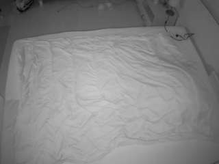 Cam Models voyeurcam-julmodels-whitebed-4 camsoda