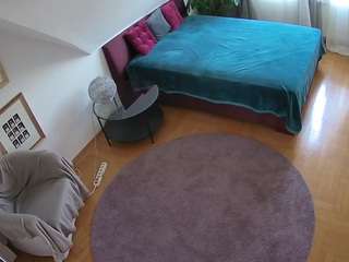 voyeurcam-julmodels-whitebed-4 camsoda Mycams Models 