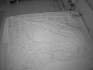 Asia Model Cam camsoda voyeurcam-julmodels-whitebed-4