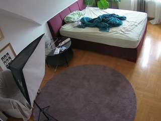 voyeurcam-julmodels-whitebed-4 Voyeur S Web camsoda