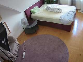 voyeurcam-julmodels-whitebed-4 Voyeur Nude camsoda