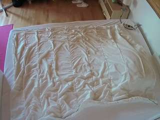 voyeurcam-julmodels-whitebed-4 X Cam Models camsoda