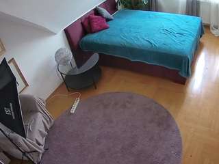 voyeurcam-julmodels-whitebed-4 Live Model Chat camsoda