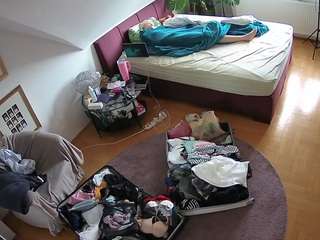 voyeurcam-julmodels-whitebed-4 Cam Models camsoda