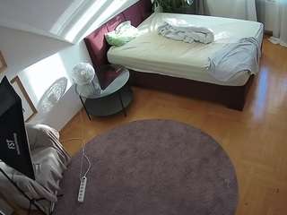 Sweetella20 camsoda voyeurcam-julmodels-whitebed-4