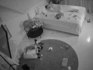 Voyeur Sexual camsoda voyeurcam-julmodels-whitebed-4