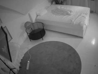 voyeurcam-julmodels-whitebed-4 Latina Cam Models camsoda