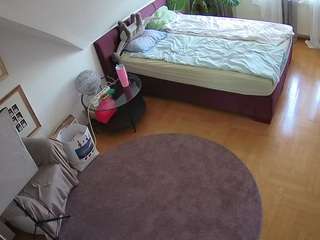 voyeurcam-julmodels-whitebed-4 Cam Model Sites camsoda