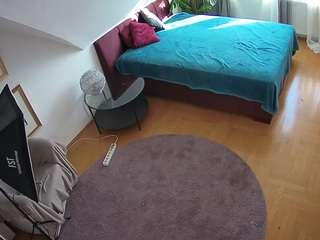 voyeurcam-julmodels-whitebed-4 Free Live Voyeur Cam camsoda