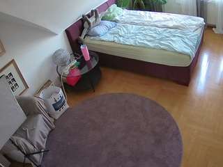 Amsoda camsoda voyeurcam-julmodels-whitebed-4