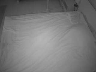 Dorm Voyeur camsoda voyeurcam-julmodels-whitebed-4