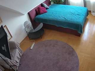 Asian Adult Models camsoda voyeurcam-julmodels-whitebed-4