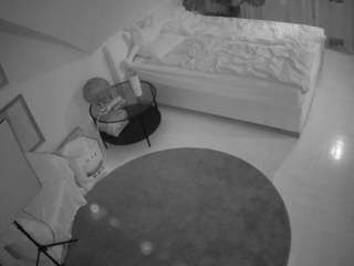 Bonga Cams Model Login camsoda voyeurcam-julmodels-whitebed-4