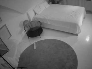 Voyeur House Gratis camsoda voyeurcam-julmodels-whitebed-4