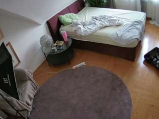 Xhot Cam, Hd, Voyeur, Sexwebcam, Pov, Mixed, Julmodels House, Hidden Cam, Hidden, Flashing, Amateur