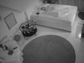 voyeurcam-julmod... Live Webcam on CamSoda