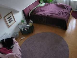 Hd, Voyeur, Sexwebcam, Pov, Mixed, Julmodels house, Hidden cam, Hidden, Fla..., Cam Male Nude 8