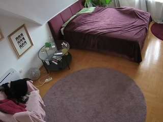 Julmodels Bedroom-A3