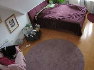 Julmodels Bedroom-A3