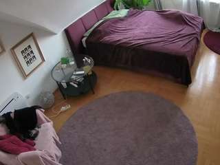 voyeurcam-julmod... Live Webcam on CamSoda