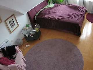 voyeurcam-julmod... Live Webcam on CamSoda