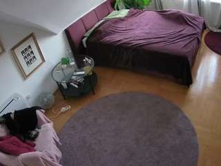 Hd, Voyeur, Sexwebcam, Pov, Mixed, Julmodels house, Hidden cam, Hidden, Fla..., Wizard Cam Dildo 4