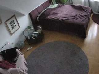 Hd, Voyeur, Sexwebcam, Pov, Mixed, Julmodels house, Hidden cam, Hidden, Fla..., 10