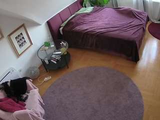 Hd, Voyeur, Sexwebcam, Pov, Mixed, Julmodels house, Hidden cam, Hidden, Fla..., camsoda 7