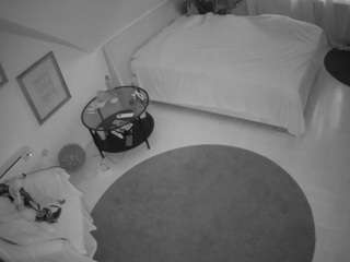 Hd, Voyeur, Sexwebcam, Pov, Mixed, Julmodels house, Hidden cam, Hidden, Fla..., Models Female Naked 0