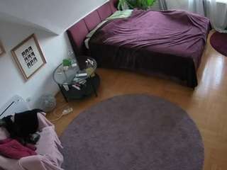 Hd, Voyeur, Sexwebcam, Pov, Mixed, Julmodels house, Hidden cam, Hidden, Fla..., mixed grannies 3