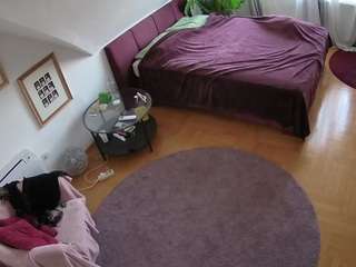 Hd, Voyeur, Sexwebcam, Pov, Mixed, Julmodels house, Hidden cam, Hidden, Fla..., Cam To Cam Sexchat 8