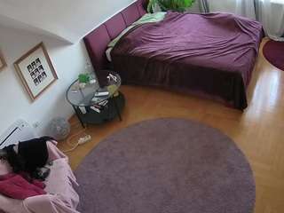 Hd, Voyeur, Sexwebcam, Pov, Mixed, Julmodels house, Hidden cam, Hidden, Fla..., Adlut Cam 0