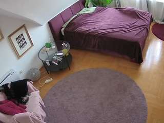 Julmodels Bedroom-A3