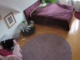 Hd, Voyeur, Sexwebcam, Pov, Mixed, Julmodels house, Hidden cam, Hidden, Fla..., camsoda hours 9