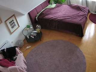 Hd, Voyeur, Sexwebcam, Pov, Mixed, Julmodels house, Hidden cam, Hidden, Fla..., popular models 3